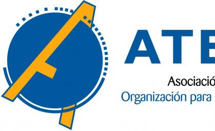 ATEIA-OLTRA member company