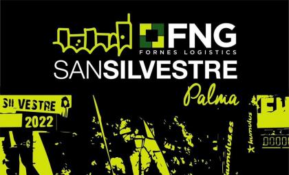 FNG San Silvestre Palma 2022