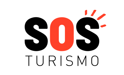 Iniciativa SOS Turismo
