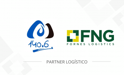 Logistic partner Mallorca 140.6 Triathlon