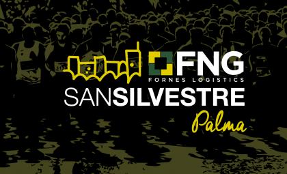 FNG SAN SILVESTRE PALMA