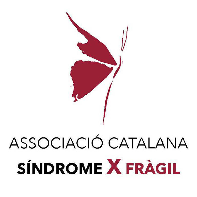 associacio catalana sindrome x fragil
