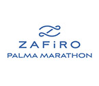 patrocinadores-palma-marathon