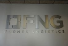 fornes-logistics-03