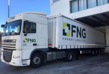 fornes-logistics-11