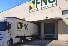fornes-logistics-26